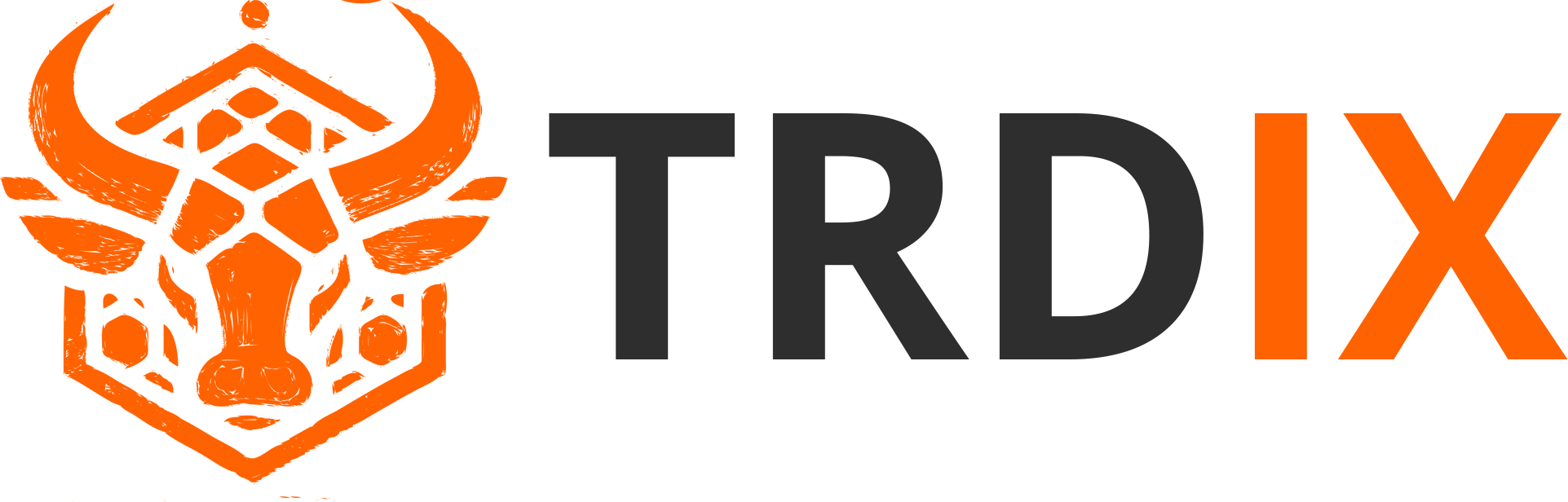 Trdix